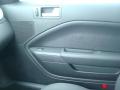 2007 Mustang GT Deluxe Coupe #16