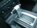 2007 Mustang GT Deluxe Coupe #17