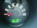 2007 Mustang GT Deluxe Coupe #20