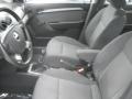2007 Aveo LS Sedan #8