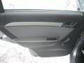 2007 Aveo LS Sedan #10