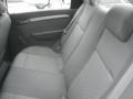 2007 Aveo LS Sedan #12