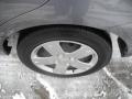 2007 Aveo LS Sedan #13