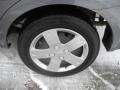 2007 Aveo LS Sedan #14