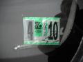 2007 Aveo LS Sedan #15