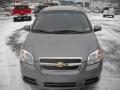 2007 Aveo LS Sedan #19