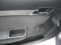 2007 Aveo LS Sedan #21
