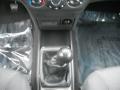 2007 Aveo LS Sedan #23