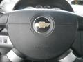 2007 Aveo LS Sedan #24