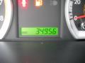2007 Aveo LS Sedan #25