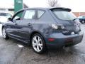 2009 MAZDA3 s Grand Touring Hatchback #3