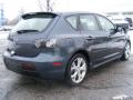 2009 MAZDA3 s Grand Touring Hatchback #5