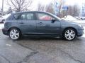 2009 MAZDA3 s Grand Touring Hatchback #6