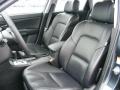 2009 MAZDA3 s Grand Touring Hatchback #9