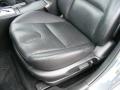 2009 MAZDA3 s Grand Touring Hatchback #10