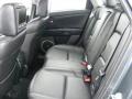 2009 MAZDA3 s Grand Touring Hatchback #11
