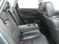 2009 MAZDA3 s Grand Touring Hatchback #12