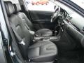 2009 MAZDA3 s Grand Touring Hatchback #13