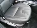 2009 MAZDA3 s Grand Touring Hatchback #14