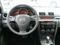 2009 MAZDA3 s Grand Touring Hatchback #15