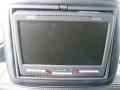 2009 MAZDA3 s Grand Touring Hatchback #17