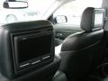 2009 MAZDA3 s Grand Touring Hatchback #18