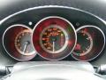 2009 MAZDA3 s Grand Touring Hatchback #19