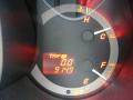 2009 MAZDA3 s Grand Touring Hatchback #20
