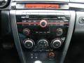 2009 MAZDA3 s Grand Touring Hatchback #21
