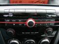 2009 MAZDA3 s Grand Touring Hatchback #23