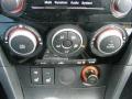 2009 MAZDA3 s Grand Touring Hatchback #24