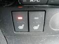2009 MAZDA3 s Grand Touring Hatchback #25