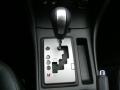2009 MAZDA3 s Grand Touring Hatchback #26