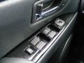 2009 MAZDA3 s Grand Touring Hatchback #27