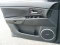 2009 MAZDA3 s Grand Touring Hatchback #28