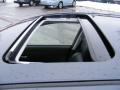 2009 MAZDA3 s Grand Touring Hatchback #29