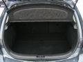 2009 MAZDA3 s Grand Touring Hatchback #30