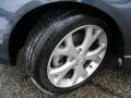 2009 MAZDA3 s Grand Touring Hatchback #32