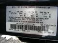 2009 MAZDA3 s Grand Touring Hatchback #34