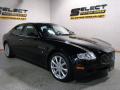 2008 Quattroporte  #3