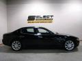 2008 Quattroporte  #4