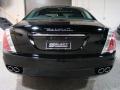2008 Quattroporte  #5