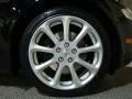 2008 Quattroporte  #6