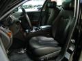 2008 Quattroporte  #7