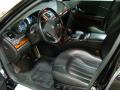 2008 Quattroporte  #8