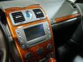 2008 Quattroporte  #9