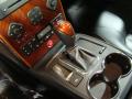 2008 Quattroporte  #10