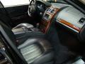 2008 Quattroporte  #11