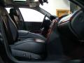 2008 Quattroporte  #12