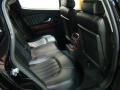 2008 Quattroporte  #13